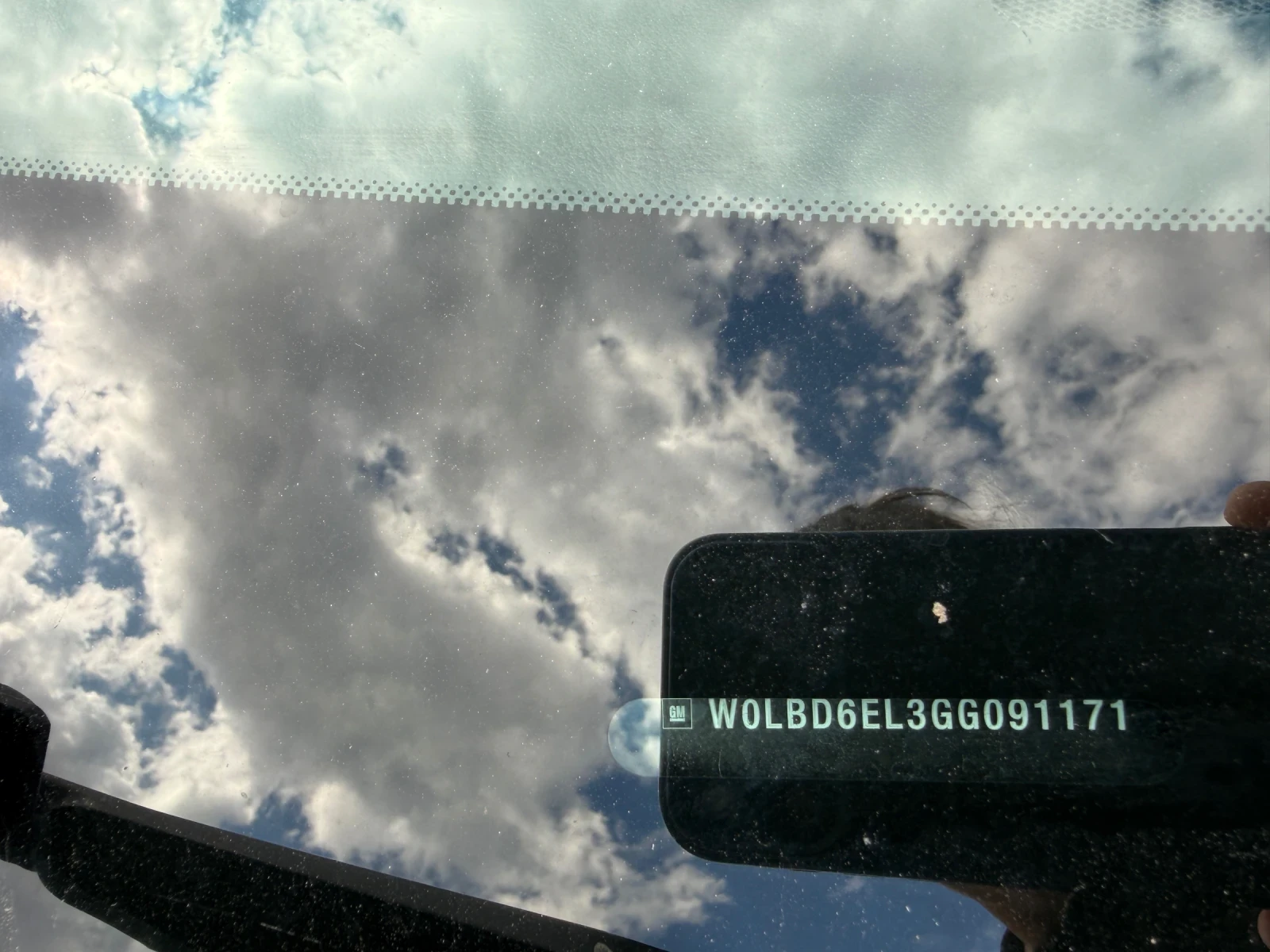 Opel Astra 1.6  CRDI, снимка 15 - Автомобили и джипове - 54137517