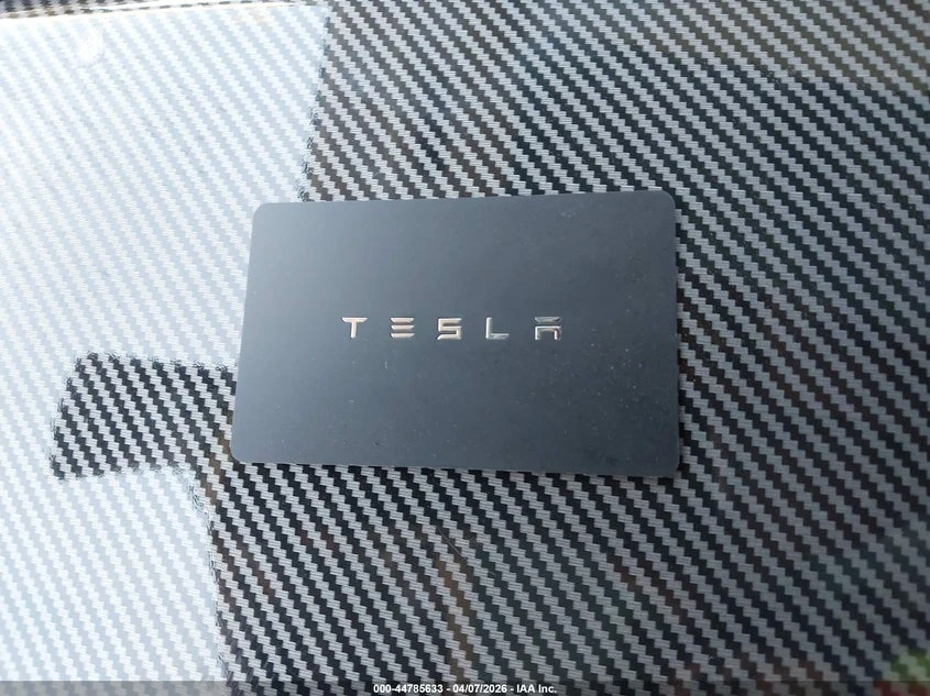Tesla Model 3, снимка 11 - Автомобили и джипове - 54419107
