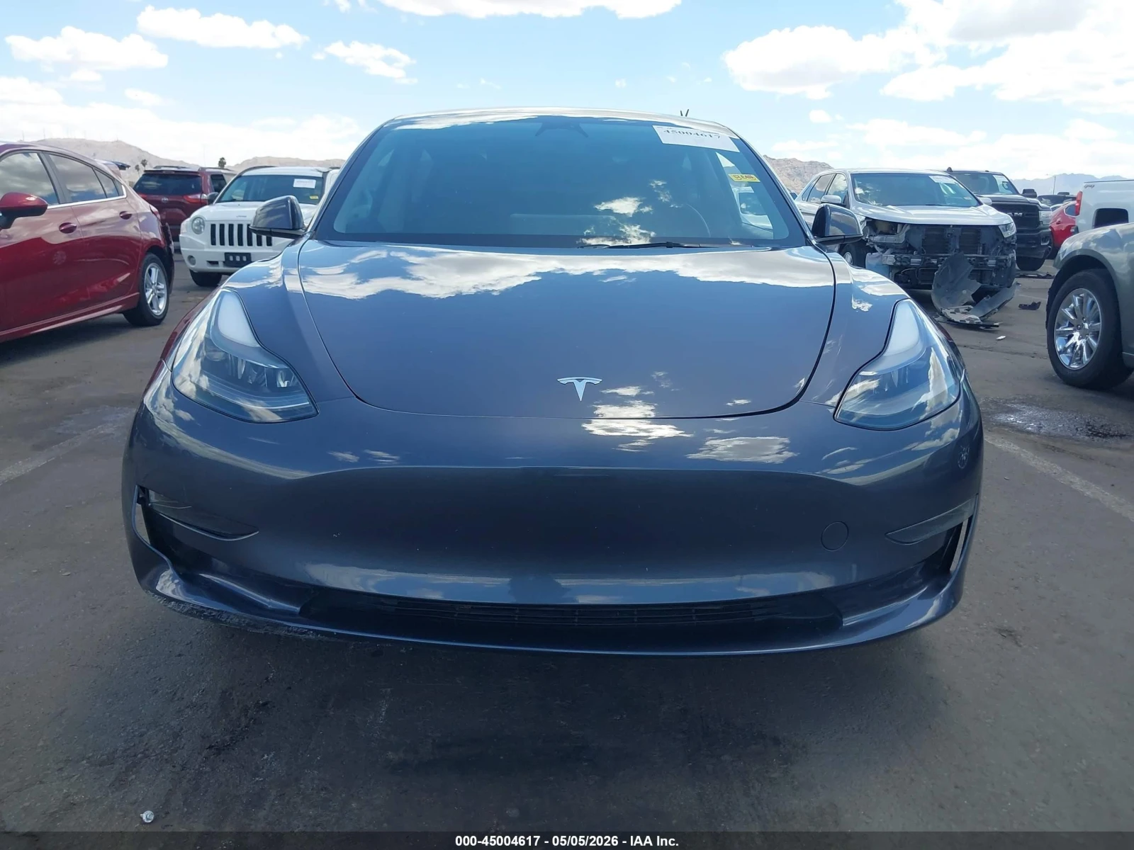 Tesla Model 3 Rear-Wheel Drive | Mobile.bg � ����������� 12