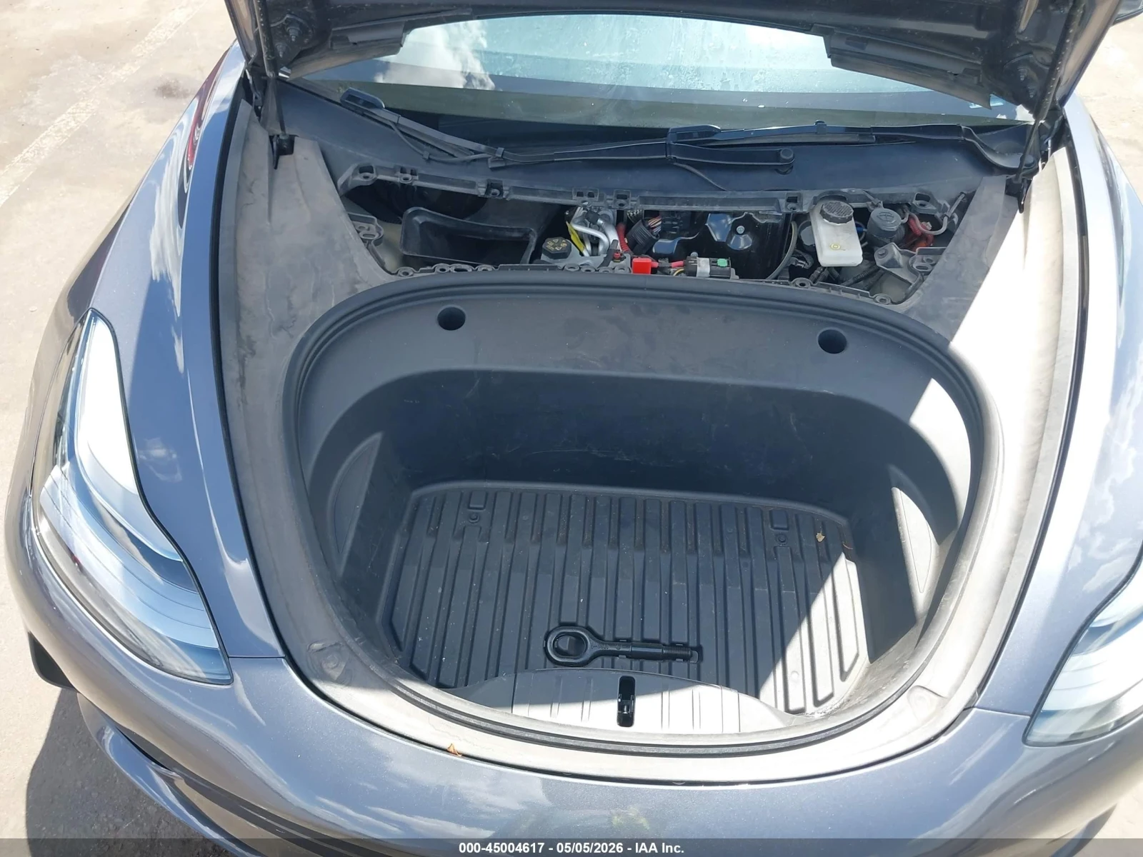 Tesla Model 3 Rear-Wheel Drive | Mobile.bg � ����������� 10