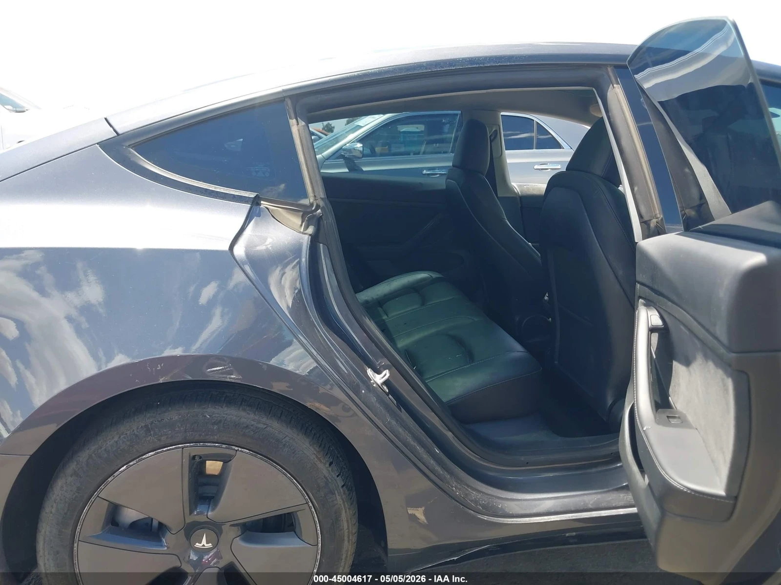 Tesla Model 3 Rear-Wheel Drive | Mobile.bg � ����������� 8