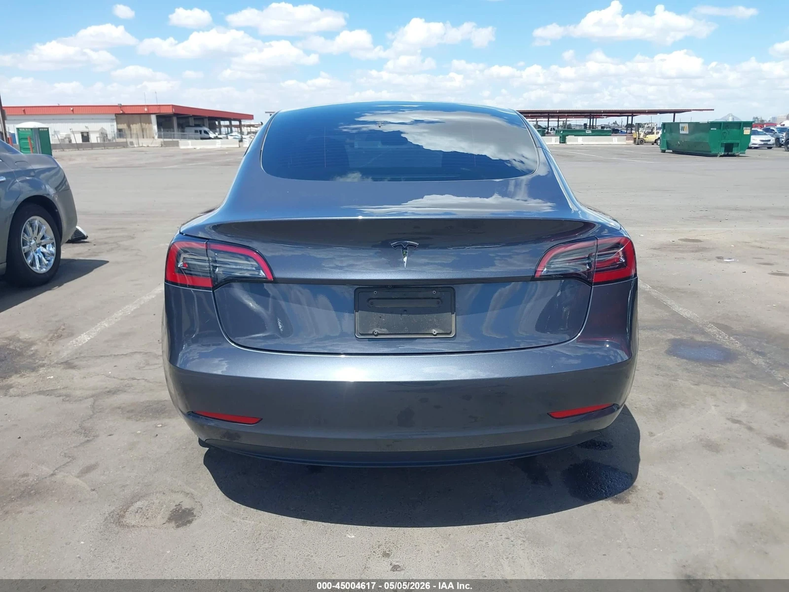 Tesla Model 3 Rear-Wheel Drive | Mobile.bg � ����������� 16