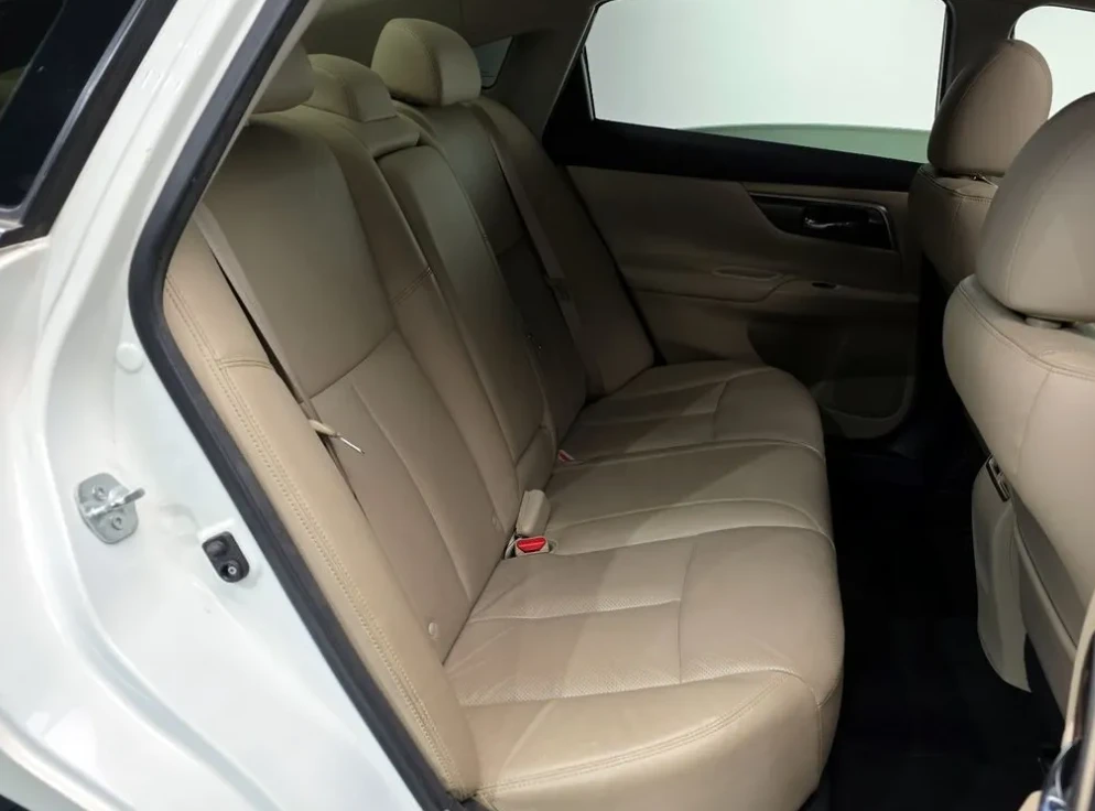 Nissan Altima 2.5 ������! ���������! | Mobile.bg � ����������� 6