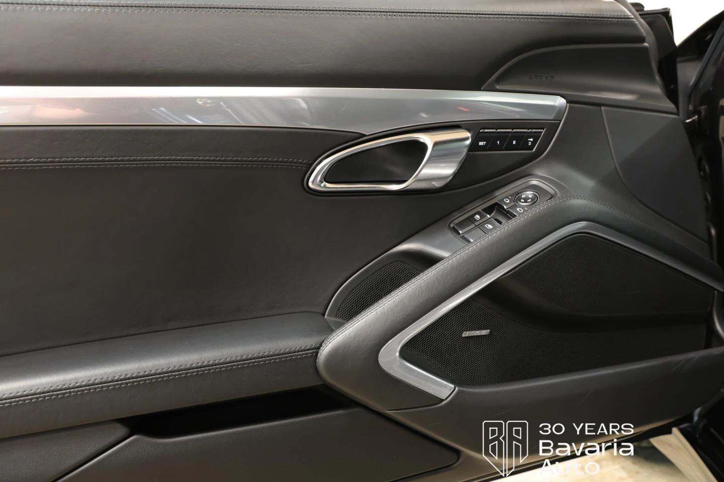 Porsche 911 Carrera S, снимка 6 - Автомобили и джипове - 55048860