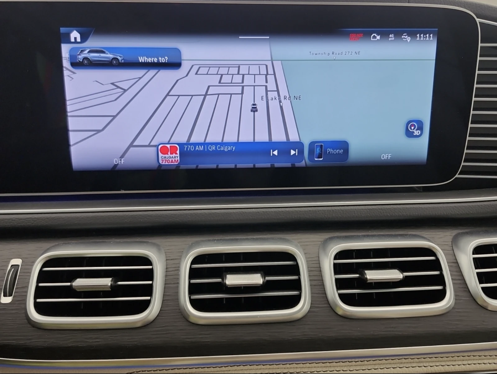 Mercedes-Benz GLE 450 2024 Mercedes-Benz GLE 450, снимка 10 - Автомобили и джипове - 55142124
