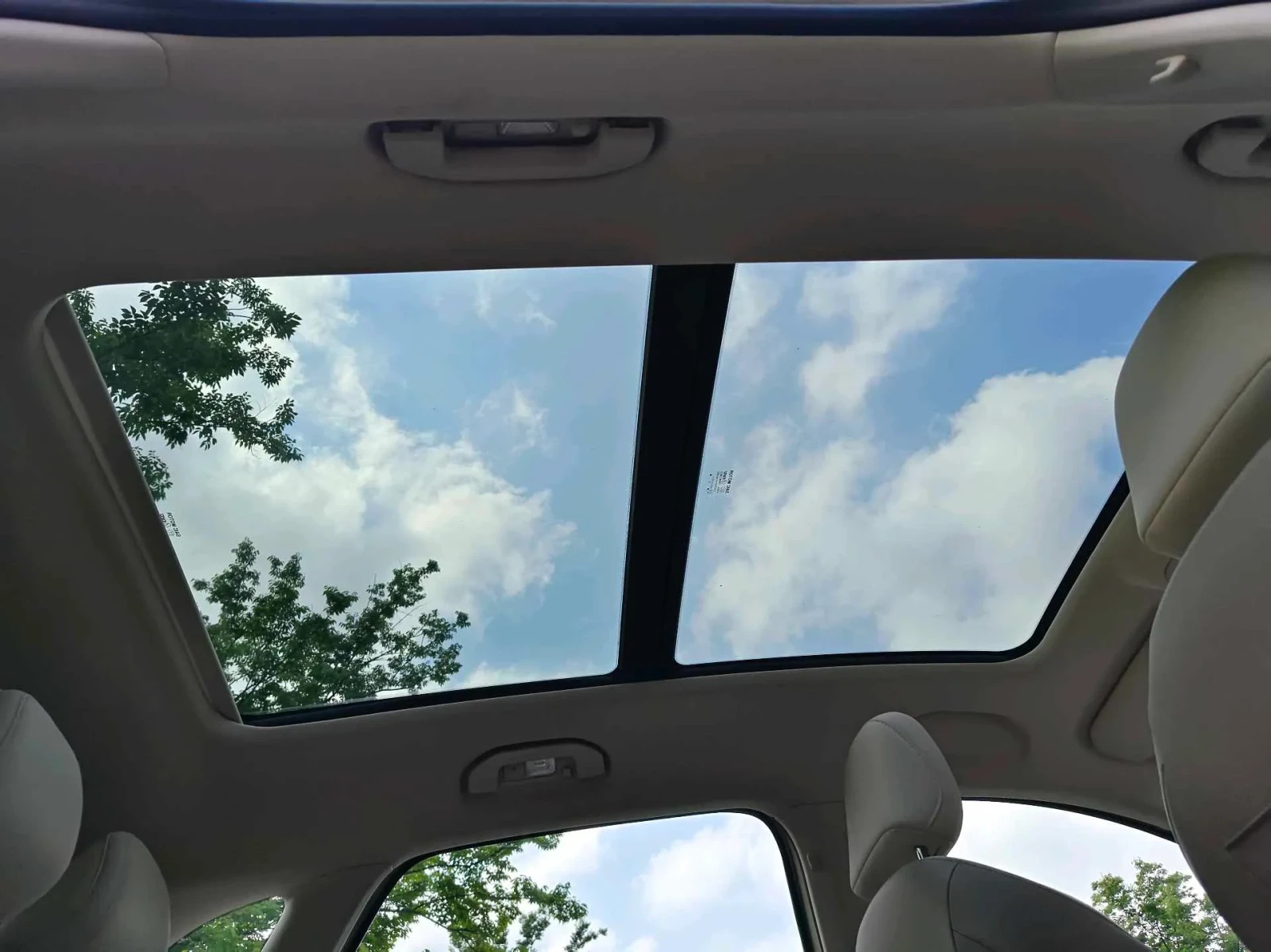 Mg S5 | 360 ������ | �������� | ��������� |  | Mobile.bg � ����������� 13