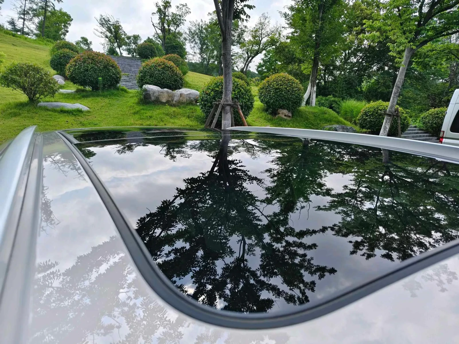 Mg S5 | 360 ������ | �������� | ��������� |  | Mobile.bg � ����������� 12