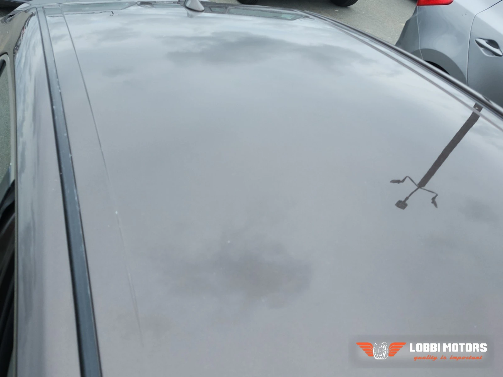 Toyota Camry, снимка 7 - Автомобили и джипове - 55992626