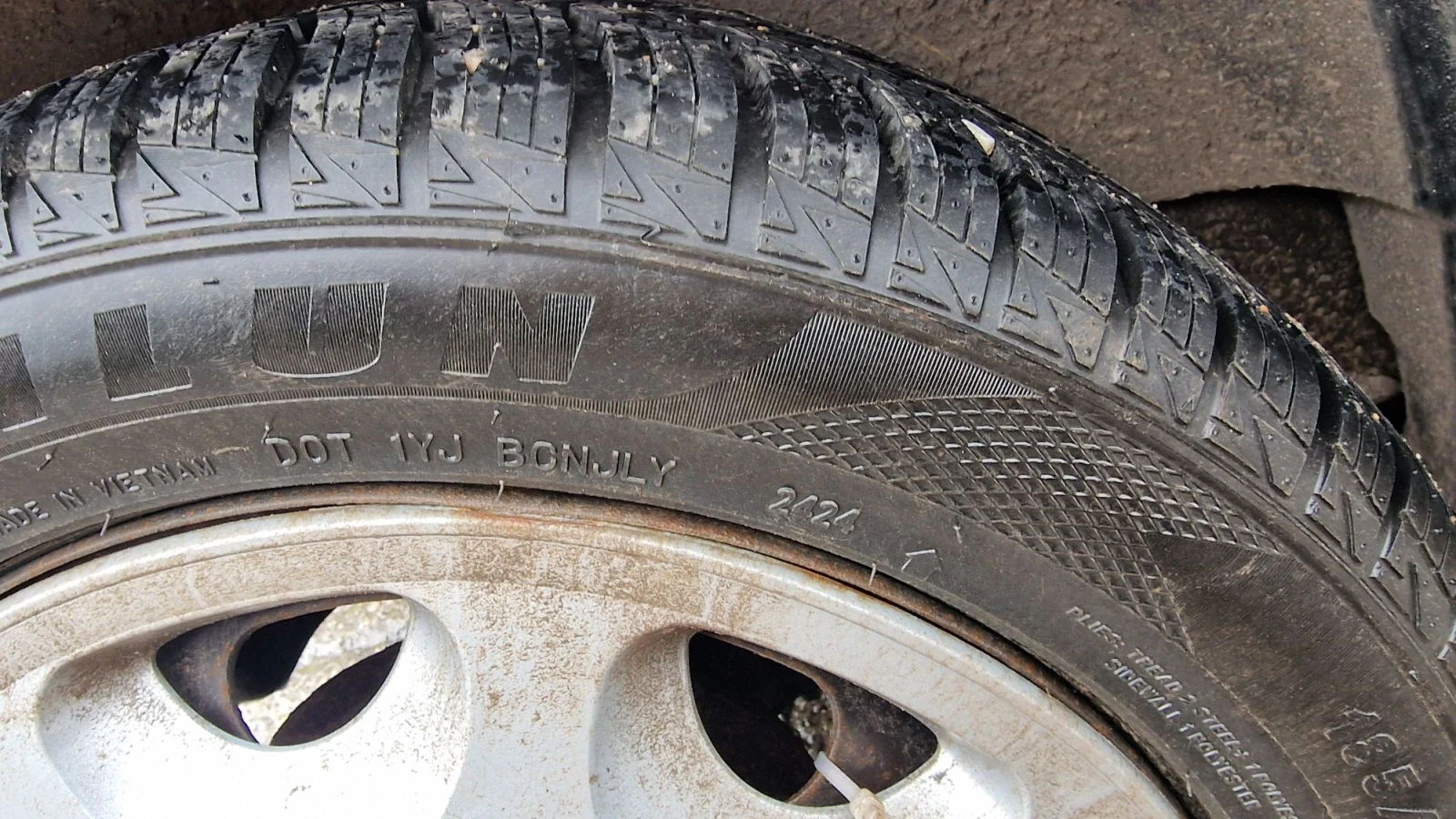 Mercedes-Benz A 170, снимка 4 - Автомобили и джипове - 56106762
