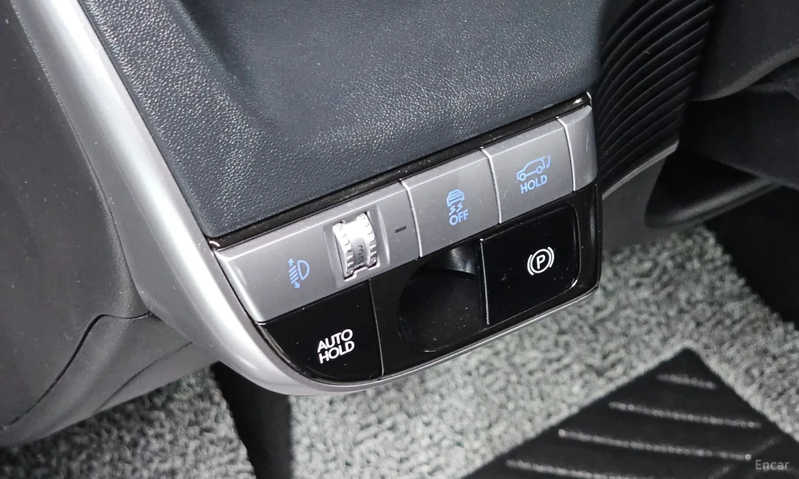 Hyundai Ioniq 5 Long range\АВАНСОВО ПЛАЩАНЕ\ТОП ЦЕНА, снимка 14 - Автомобили и джипове - 56181799
