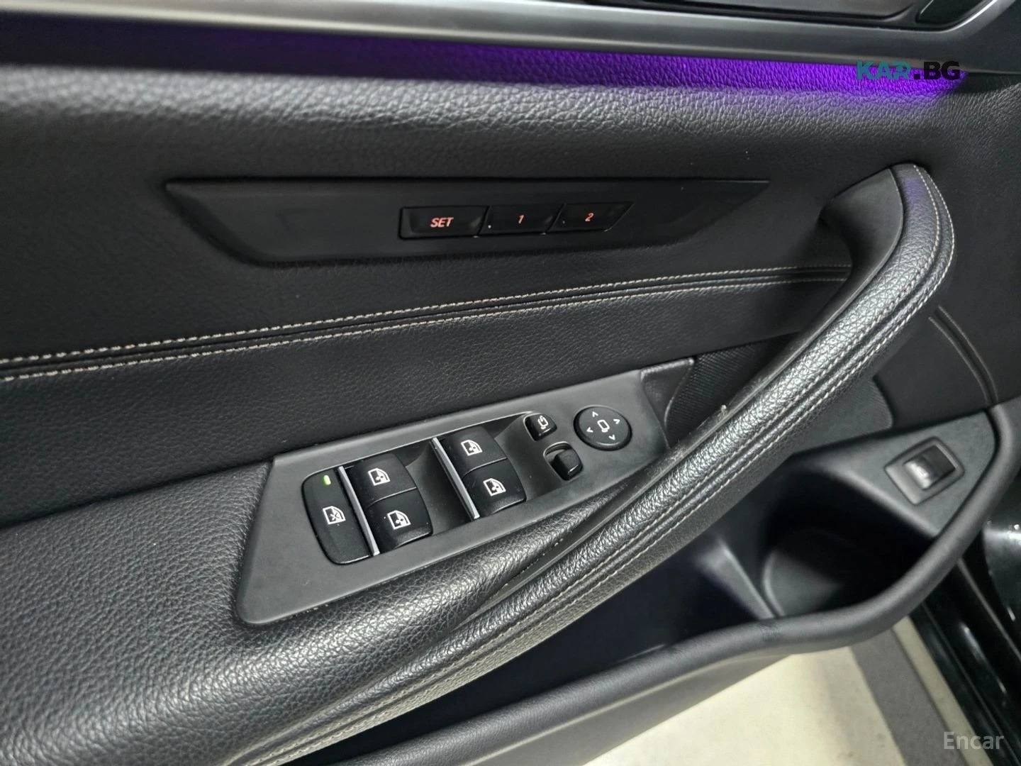 BMW 520 LUXURY SPECIAL EDITION* ����* ����* ����* HUD | Mobile.bg � ����������� 12