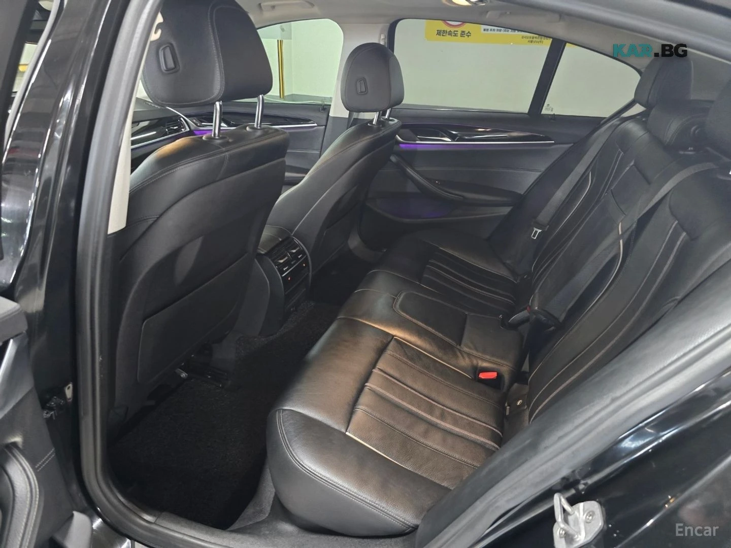 BMW 520 LUXURY SPECIAL EDITION* ����* ����* ����* HUD | Mobile.bg � ����������� 6