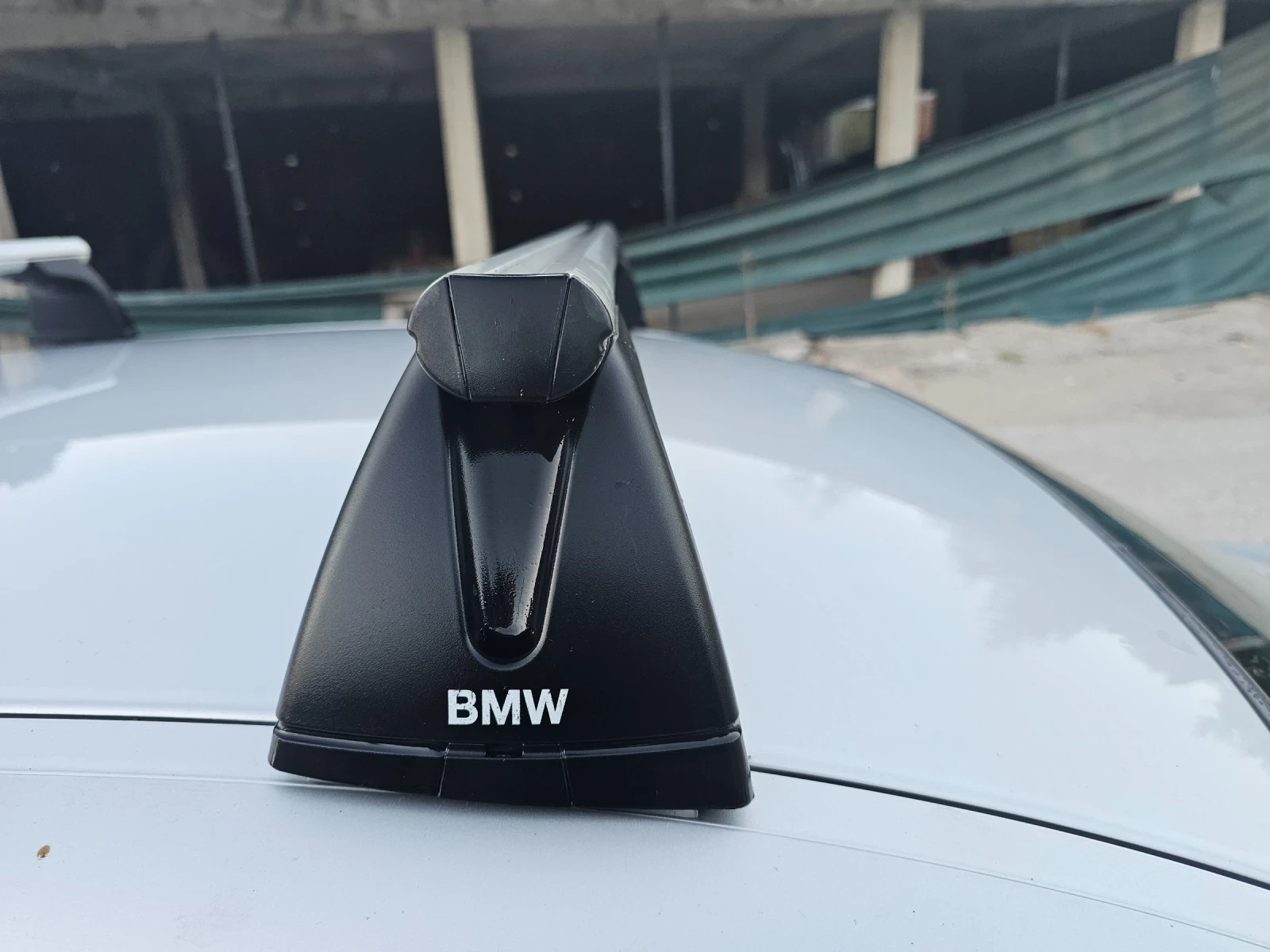 BMW 320 E91 M пакет, снимка 6 - Автомобили и джипове - 56368748