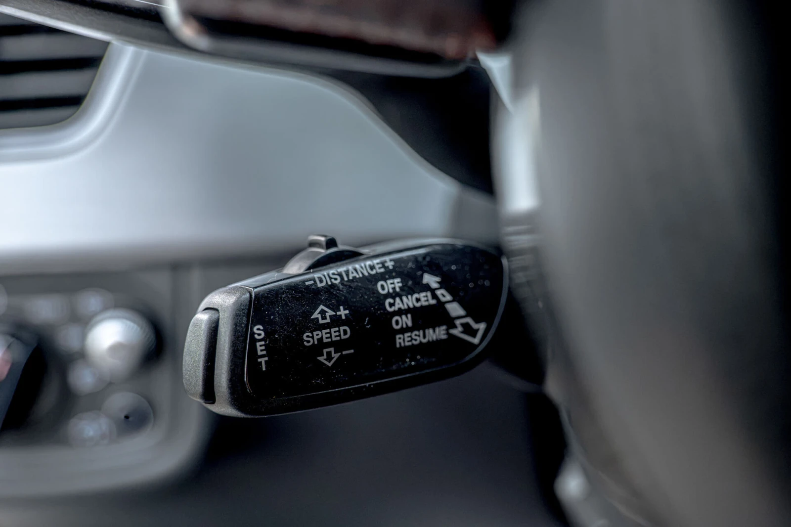 Audi S8 4.0TFSI/Bang&Olufsen/HuD/Design Selection/RSE/���� | Mobile.bg � ����������� 12