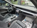 Audi A6 3.0 TDI - 3 Х S LINE  * QUATTRO  - [13] 