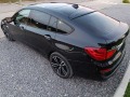 BMW 5 Gran Turismo  - изображение 8