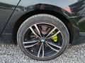 BMW 5 Gran Turismo  - изображение 9