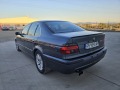 BMW 520 E39/RECARO - изображение 6