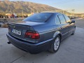 BMW 520 E39/RECARO - изображение 4