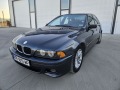 BMW 520 E39/RECARO - изображение 8