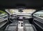 Обява за продажба на Audi A6 3.0 TDI - 3 Х S LINE  * QUATTRO  ~66 900 лв. - изображение 7
