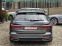 Обява за продажба на Audi A6 3.0 TDI - 3 Х S LINE  * QUATTRO  ~66 900 лв. - изображение 4