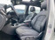 Обява за продажба на Mercedes-Benz B 200 PREMIUM PANORAMA ~18 600 лв. - изображение 8