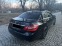 Обява за продажба на Mercedes-Benz E 350 AMG OPTIC ~27 500 лв. - изображение 5