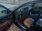 Обява за продажба на Mercedes-Benz E 350 AMG OPTIC ~27 500 лв. - изображение 8
