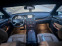 Обява за продажба на Mercedes-Benz E 350 AMG OPTIC ~27 500 лв. - изображение 10