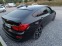 Обява за продажба на BMW 5 Gran Turismo ~21 000 лв. - изображение 6