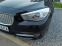 Обява за продажба на BMW 5 Gran Turismo ~21 000 лв. - изображение 2