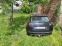 Обява за продажба на Fiat Stilo 1.9 JTD ~11 лв. - изображение 5