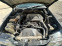 Обява за продажба на Mercedes-Benz 124 200E 2.0 газ ~4 500 лв. - изображение 9