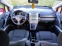 Обява за продажба на Toyota Corolla verso 2.2D4d 136ps 2009god Facelift ~7 800 лв. - изображение 9