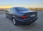 Обява за продажба на BMW 520 E39/RECARO ~5 500 лв. - изображение 5