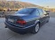 Обява за продажба на BMW 520 E39/RECARO ~5 500 лв. - изображение 3