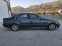 Обява за продажба на BMW 520 E39/RECARO ~5 500 лв. - изображение 2