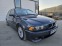 Обява за продажба на BMW 520 E39/RECARO ~5 500 лв. - изображение 1