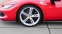 Обява за продажба на Ferrari 296GTB = Carbon Exterior & Interior= Гаранция ~ 665 508 лв. - изображение 4