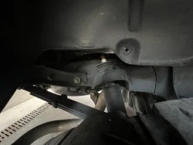 Toyota Tundra 5.7i/4x4/ ГАЗ, снимка 16