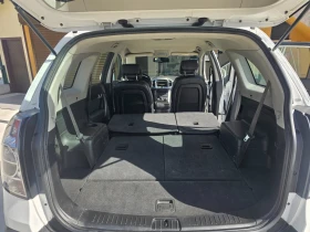 Chevrolet Captiva 2.2diz.163k.c., снимка 16