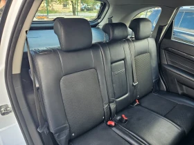 Chevrolet Captiva 2.2diz.163k.c., снимка 12