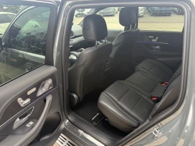 Mercedes-Benz GLS580 AMG 4M 7-местен FaceLift - Гаранционен , снимка 13