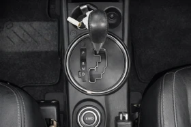 Mitsubishi ASX * 2.2d* 150к.с* 4х4* AUTOMAT* NAVI* , снимка 13