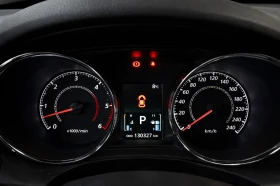 Mitsubishi ASX * 2.2d* 150к.с* 4х4* AUTOMAT* NAVI* , снимка 15