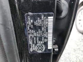 Hyundai Tucson LUXURY| 2 КЛЮЧА| 2 ЧИФТА ГУМИ| ПАНОРАМА| , снимка 15