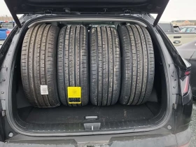 Hyundai Tucson LUXURY| 2 КЛЮЧА| 2 ЧИФТА ГУМИ| ПАНОРАМА| , снимка 13