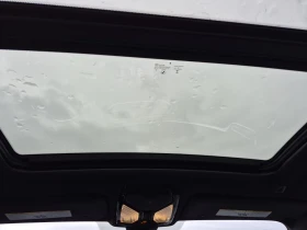 BMW X5 M-pkg* Harman/Kardon* Подгрев* 360View* Пано, снимка 10
