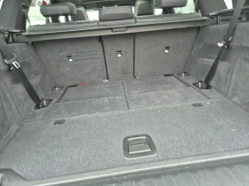 BMW X5 M-pkg* Harman/Kardon* Подгрев* 360View* Пано, снимка 12